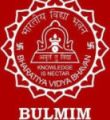 BULMIM-Bharatiya Vidya Bhavan's Usha & Lakshmi Mittal Institute of Management