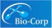 b.v. bio corp pvt. ltd.