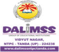 Dalimss Sunbeam School