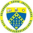 Dayananda Sagar Institutions DSI