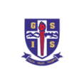 Good Shepherd International School