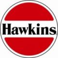 Hawkins Cookers Limited,