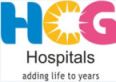 HCG Hospitals