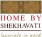 Home By Shekhavati 