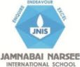 Jamnabai Narsee School