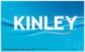 Kinley Global Acqua Pvt Ltd