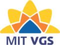 Maeer's MITVGS Pune-Vishwashanti Gurukul Schools & Junior Colleges