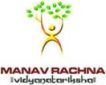 Manav Rachna International University