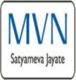 MVN School-Modern Vidya Niketan Schools