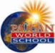 Pailan World School