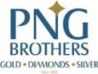 PNG Brothers