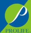 Prolife Industries Limited