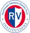 R.V.Institute of Management