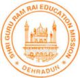 Shri Guru Ram Rai Education Mission