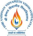 Shri Vaishnav Vidyapeeth Vishwavidyalaya 