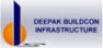 Deepak Builders Pvt. Ltd.