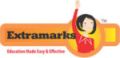 Extramarks Education Private Limited