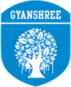 Gyanshree School