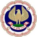 The Institute of Chartered Accountants of India ICAI
