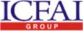 ICFAI Group