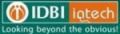 IDBI Intech Limited