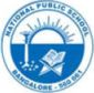 National Public School - Kalkere