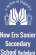 New Era Senior Secondary School