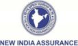 New India AssuranceCo. Ltd