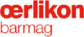 Oerlikon Textile India Pvt Ltd