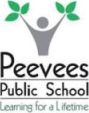 Peevees Public School 