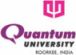 Quantum University 