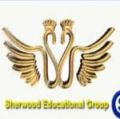 Sherwood Educational Group