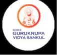 Shree Gurukrupa Vidya Sankul