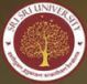 Sri Sri College of Ayurvedic Science & Research Hospital, Cuttack