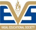 Vasal Educational Society 