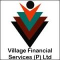 Village Financial Services Limited