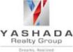 Yashada Realty Group 