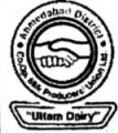 Ahmedabad District Co-op Milk Producer's Union Limited