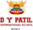 DY Patil International College