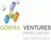 Gowra Ventures Pvt. Ltd.