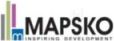 Mapsko Shoes Pvt. Ltd.