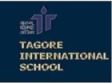 Tagore International School
