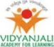 Vidyanjali Academy for Learning