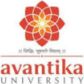 Avantika University