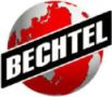 Bechtel India Private Limited