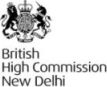 British High Commission, New Delhi