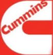 Cummins India Limited