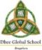 Dhee Global School 