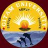 GITAM University