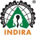 Indira National School